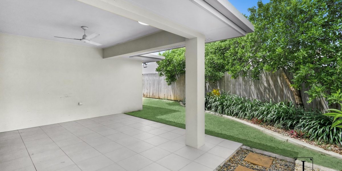 14 Newry Trail, Smithfield, QLD 4878 AUS