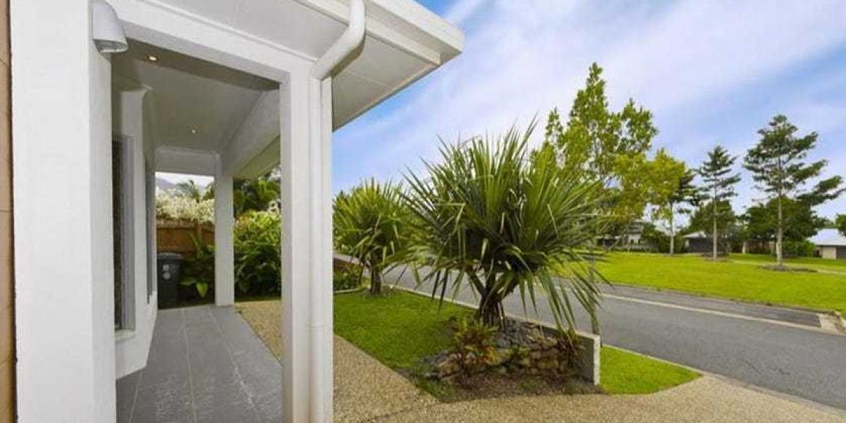 44 Waterlilly Street, Kewarra Beach, QLD 4879 AUS