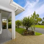 44 Waterlilly Street, Kewarra Beach, QLD 4879 AUS