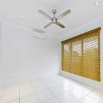 44 Waterlilly Street, Kewarra Beach, QLD 4879 AUS