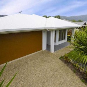 44 Waterlilly Street, Kewarra Beach, QLD 4879 AUS