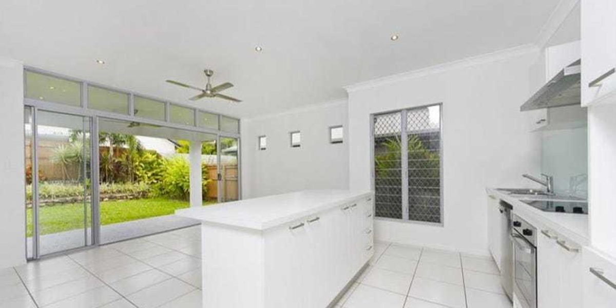 44 Waterlilly Street, Kewarra Beach, QLD 4879 AUS