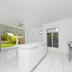 44 Waterlilly Street, Kewarra Beach, QLD 4879 AUS