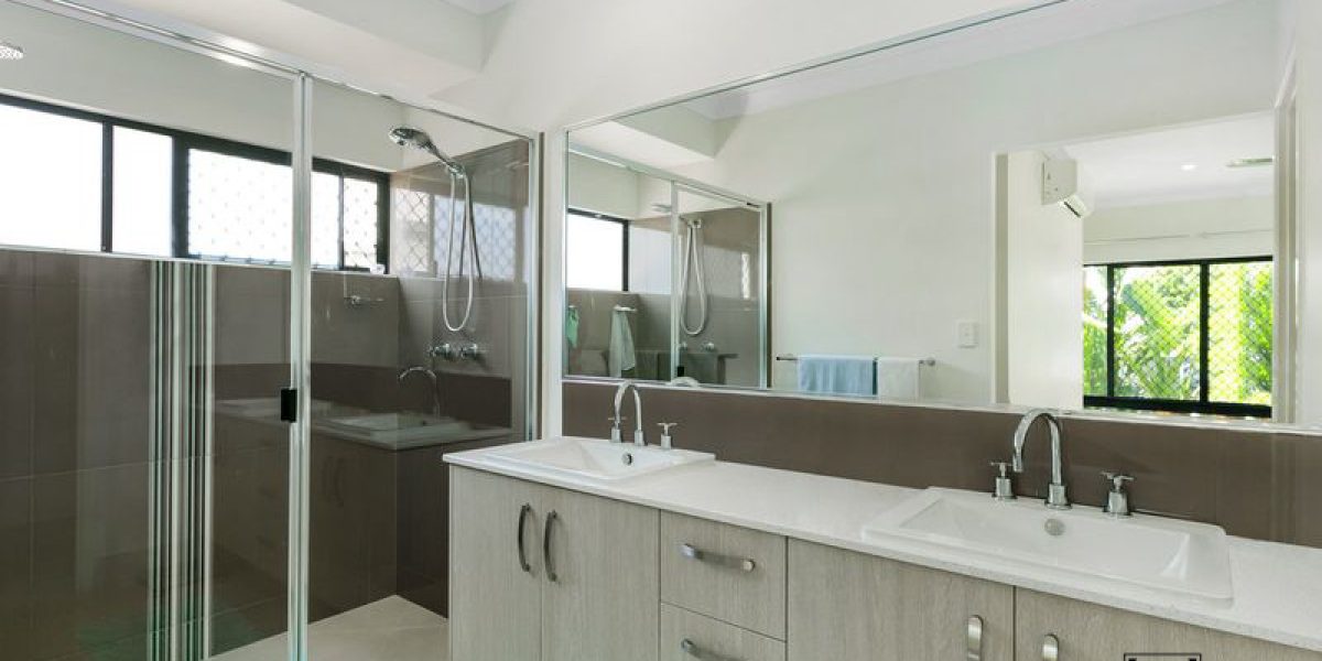2 Chandos Brace, Smithfield, QLD 4878 AUS