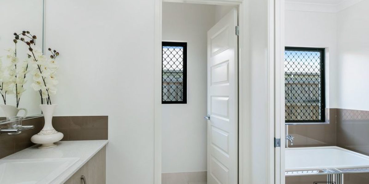 2 Chandos Brace, Smithfield, QLD 4878 AUS