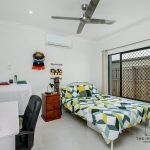 2 Chandos Brace, Smithfield, QLD 4878 AUS