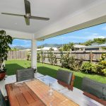 2 Chandos Brace, Smithfield, QLD 4878 AUS