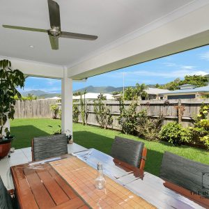 2 Chandos Brace, Smithfield, QLD 4878 AUS