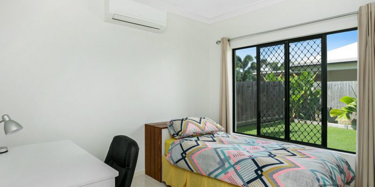 2 Chandos Brace, Smithfield, QLD 4878 AUS