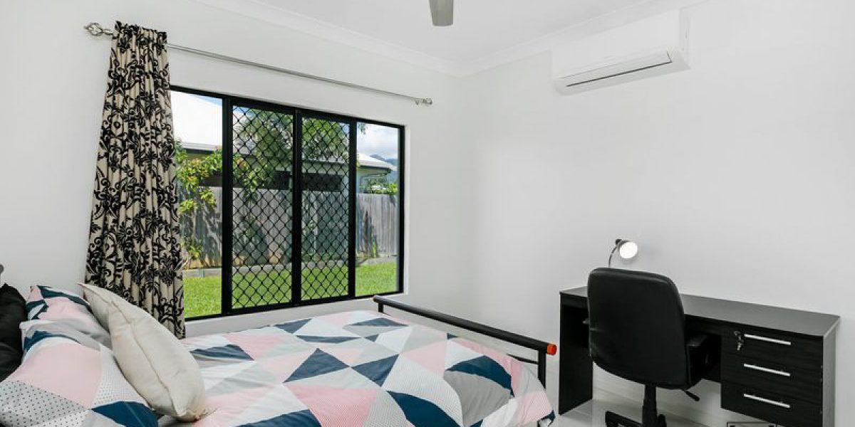 2 Chandos Brace, Smithfield, QLD 4878 AUS