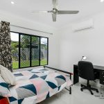 2 Chandos Brace, Smithfield, QLD 4878 AUS