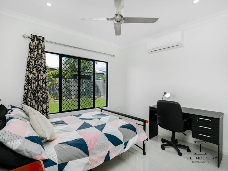 2 Chandos Brace, Smithfield, QLD 4878 AUS