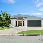 2 Chandos Brace, Smithfield, QLD 4878 AUS