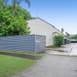 11/457 Severin Street, Manunda, QLD 4870 AUS