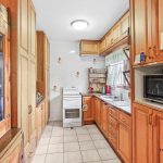 2 Kieta Close, Trinity Beach, QLD 4879 AUS