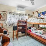 2 Kieta Close, Trinity Beach, QLD 4879 AUS