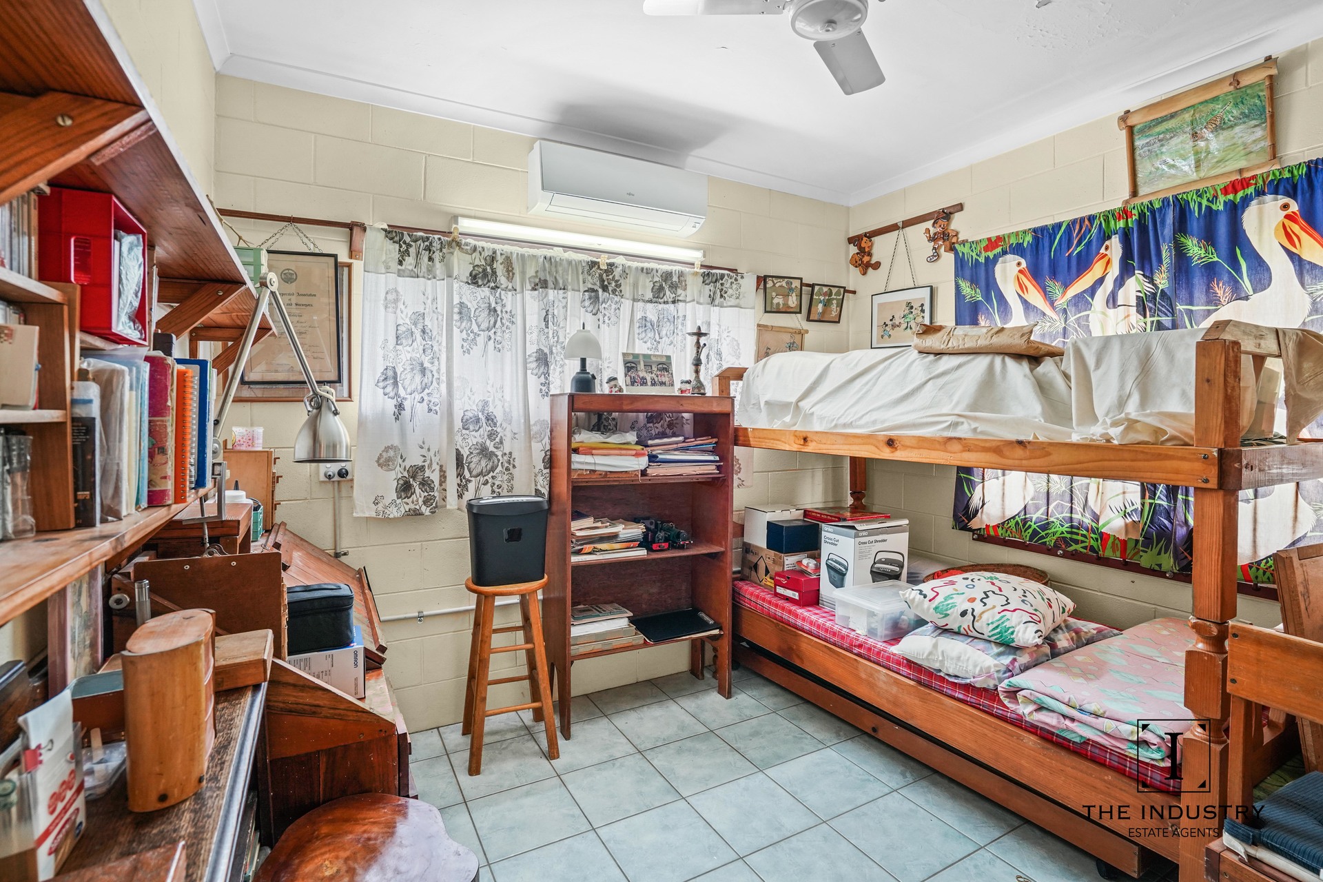 2 Kieta Close, Trinity Beach, QLD 4879 AUS