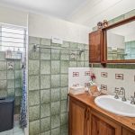 2 Kieta Close, Trinity Beach, QLD 4879 AUS