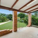 2 Kieta Close, Trinity Beach, QLD 4879 AUS