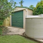 2 Kieta Close, Trinity Beach, QLD 4879 AUS