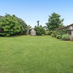 2 Kieta Close, Trinity Beach, QLD 4879 AUS