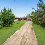 2 Kieta Close, Trinity Beach, QLD 4879 AUS