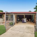 2 Kieta Close, Trinity Beach, QLD 4879 AUS