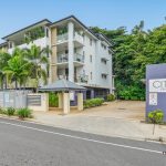 34/9-15 McLean Street, Cairns North, QLD 4870 AUS