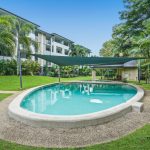 34/9-15 McLean Street, Cairns North, QLD 4870 AUS