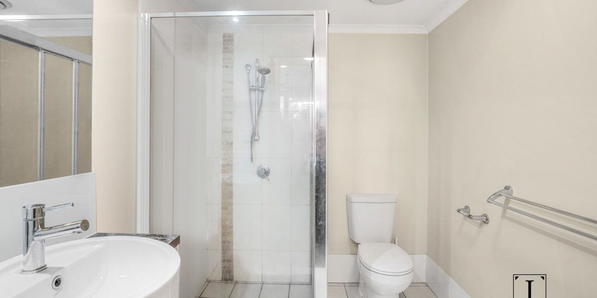 34/9-15 McLean Street, Cairns North, QLD 4870 AUS