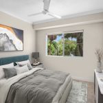 34/9-15 McLean Street, Cairns North, QLD 4870 AUS