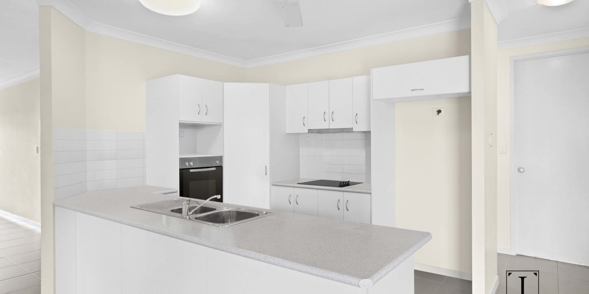 62 McSweeney Crescent, Gordonvale, QLD 4865 AUS