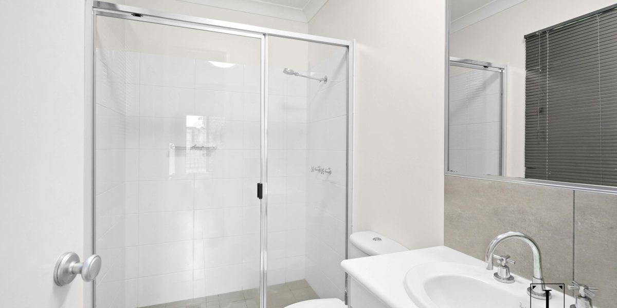 62 McSweeney Crescent, Gordonvale, QLD 4865 AUS