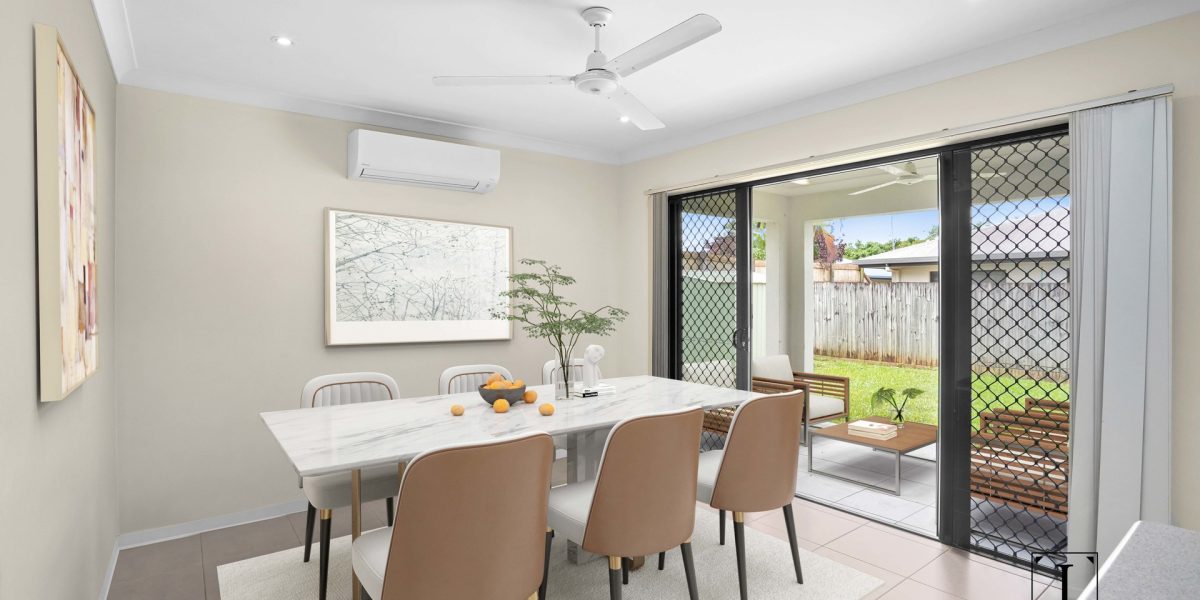 62 McSweeney Crescent, Gordonvale, QLD 4865 AUS