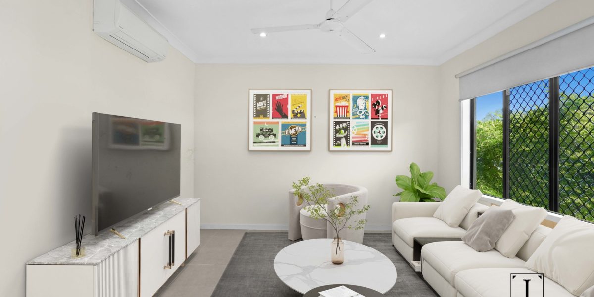 62 McSweeney Crescent, Gordonvale, QLD 4865 AUS