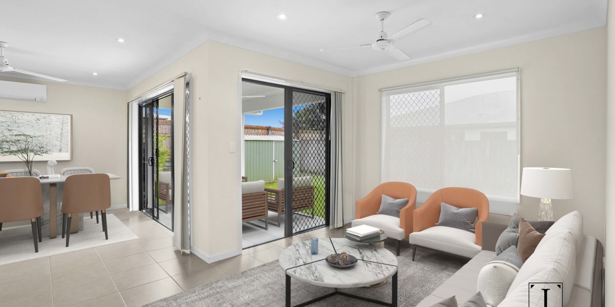 62 McSweeney Crescent, Gordonvale, QLD 4865 AUS
