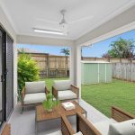 62 McSweeney Crescent, Gordonvale, QLD 4865 AUS