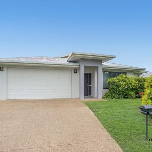 62 McSweeney Crescent, Gordonvale, QLD 4865 AUS