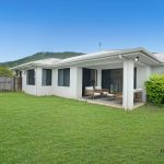 62 McSweeney Crescent, Gordonvale, QLD 4865 AUS