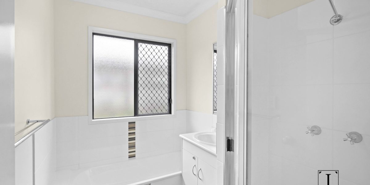 62 McSweeney Crescent, Gordonvale, QLD 4865 AUS