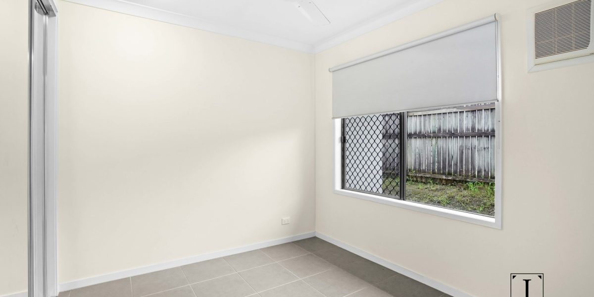 62 McSweeney Crescent, Gordonvale, QLD 4865 AUS