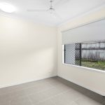 62 McSweeney Crescent, Gordonvale, QLD 4865 AUS