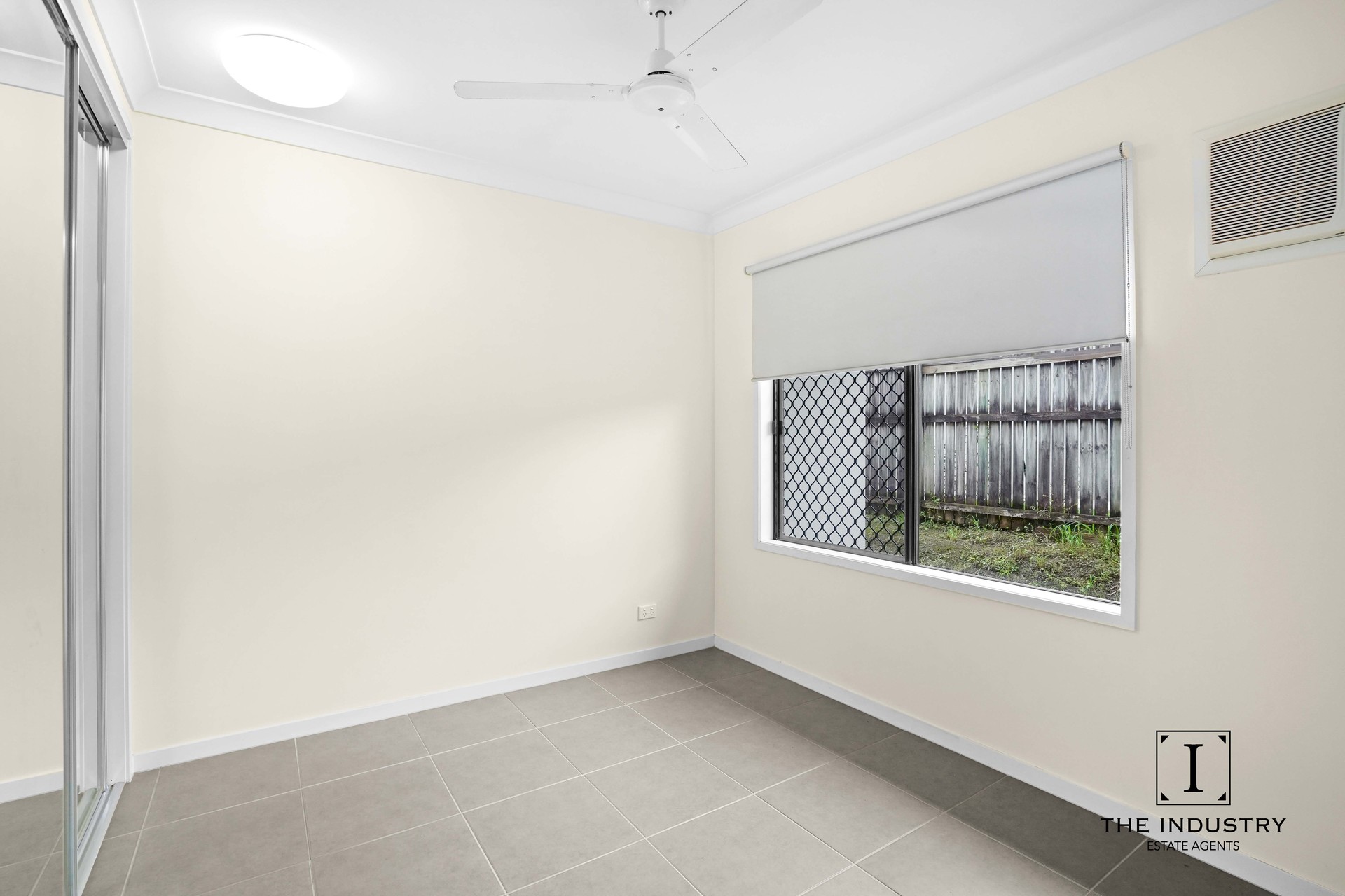 62 McSweeney Crescent, Gordonvale, QLD 4865 AUS