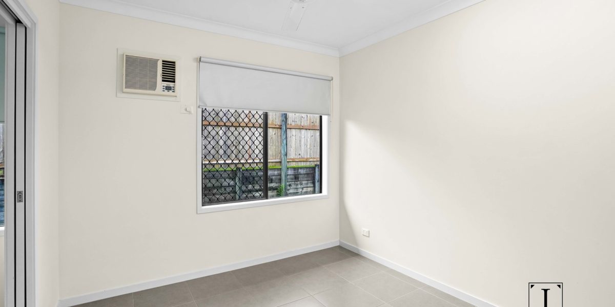 62 McSweeney Crescent, Gordonvale, QLD 4865 AUS