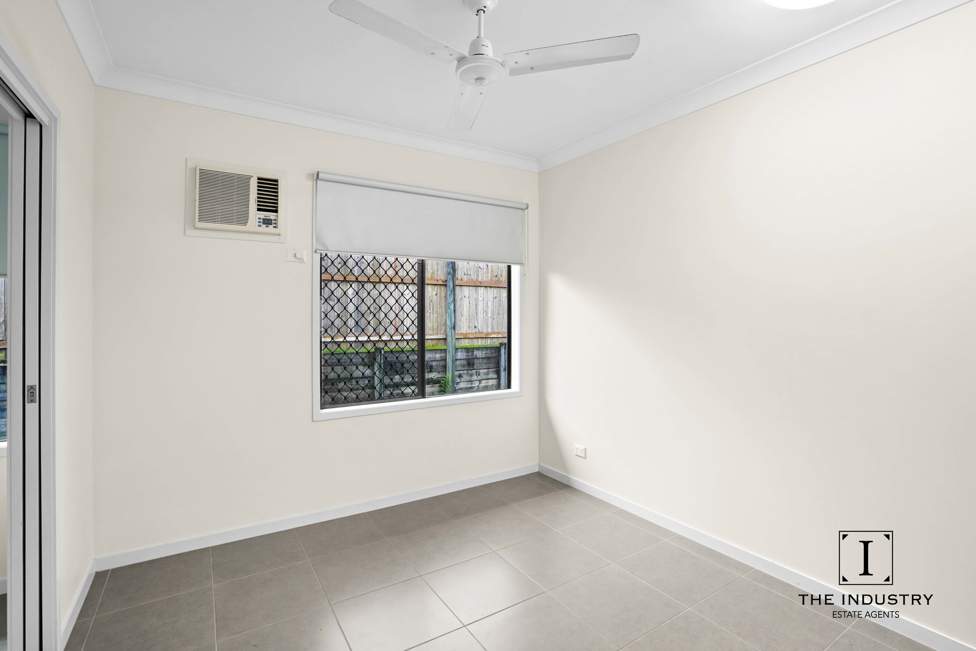 62 McSweeney Crescent, Gordonvale, QLD 4865 AUS