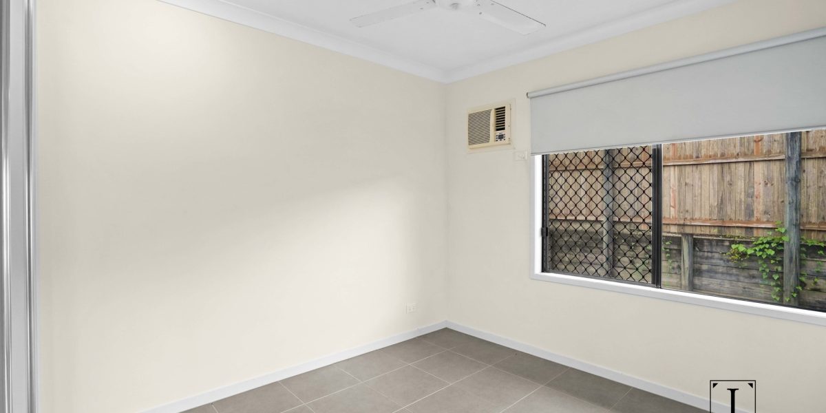 62 McSweeney Crescent, Gordonvale, QLD 4865 AUS