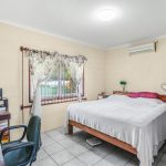 2 Kieta Close, Trinity Beach, QLD 4879 AUS