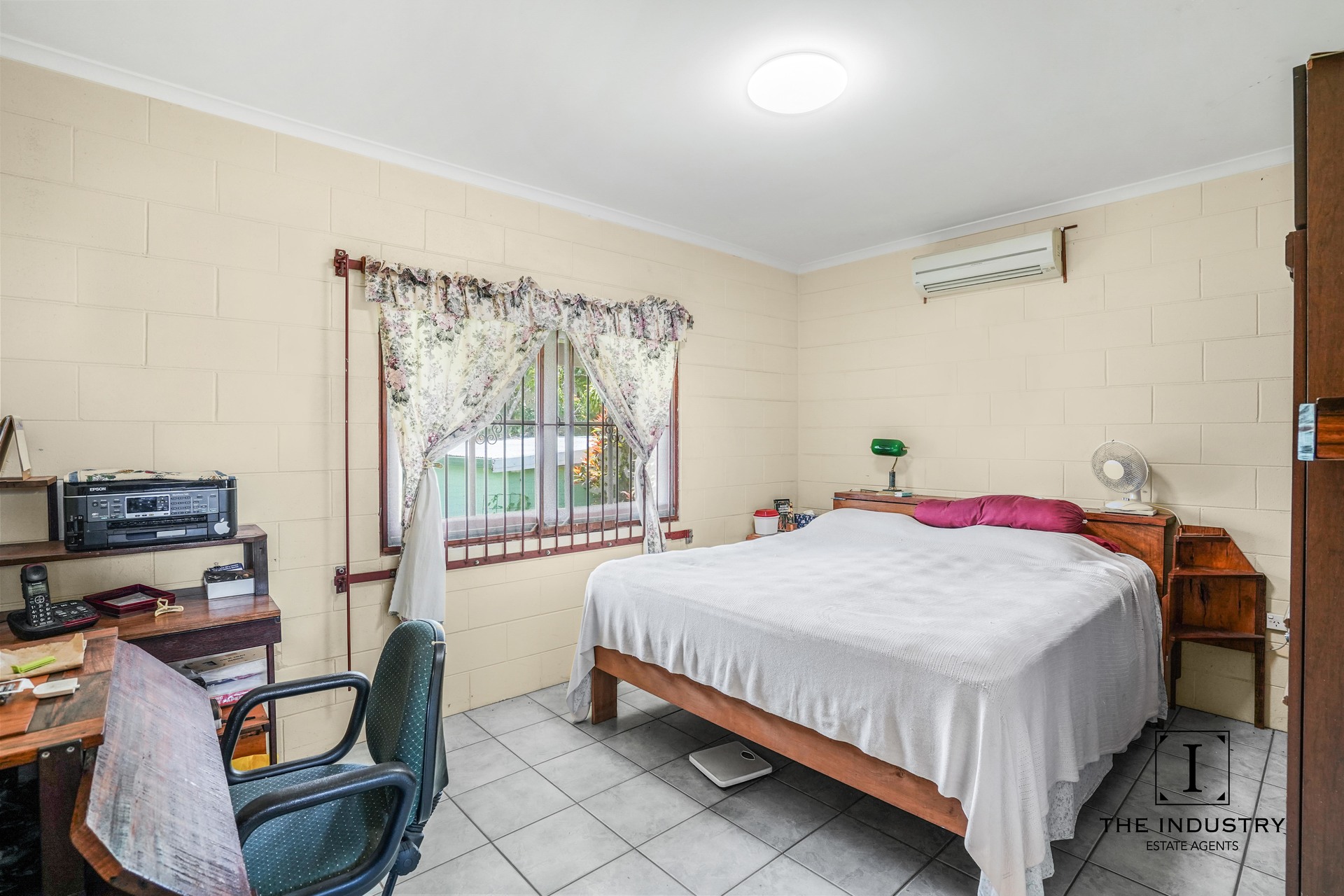 2 Kieta Close, Trinity Beach, QLD 4879 AUS