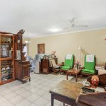 2 Kieta Close, Trinity Beach, QLD 4879 AUS