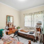 2 Kieta Close, Trinity Beach, QLD 4879 AUS